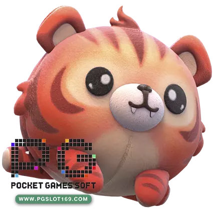 เกมสล็อต ค่าย PG แตกง่าย ฝากถอน รวดเร็วทันใจ