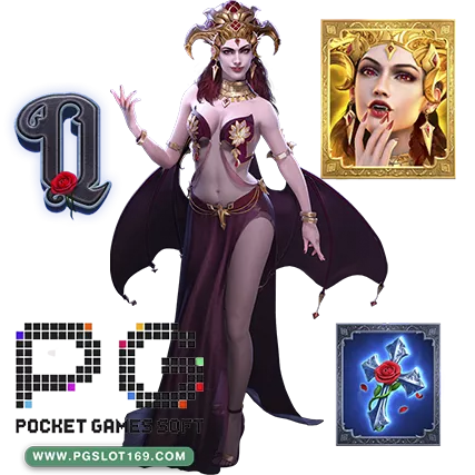 PG Slot ฝากถอนออโต้ ทดลองเล่นฟรี PG Slot ฝากถอนออโต้ ทดลองเล่นฟรี