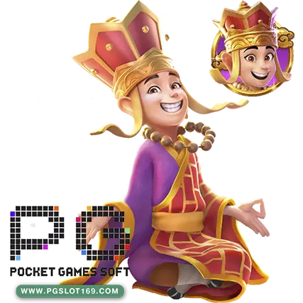 PG Slot สูตรเด็ด คำนวณด้วยระบบ AI