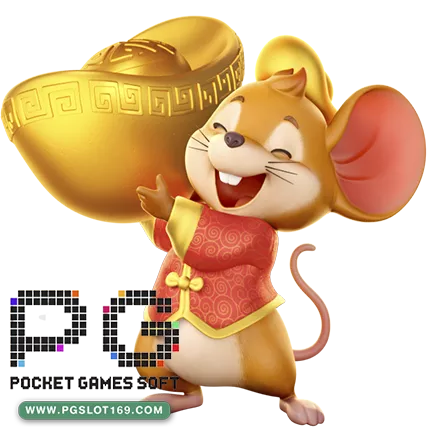 เกมSlot ได้เงินจริง สังเกตได้อย่างไร