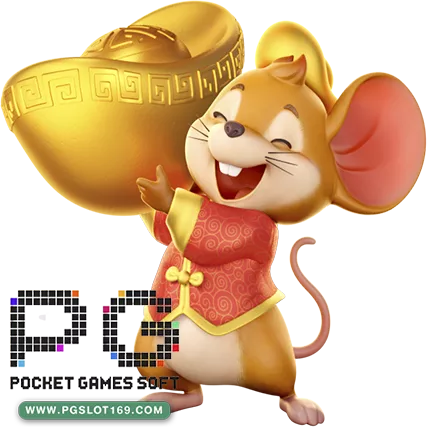 ทดลองใช้งาน สูตรสล็อต แตกง่าย