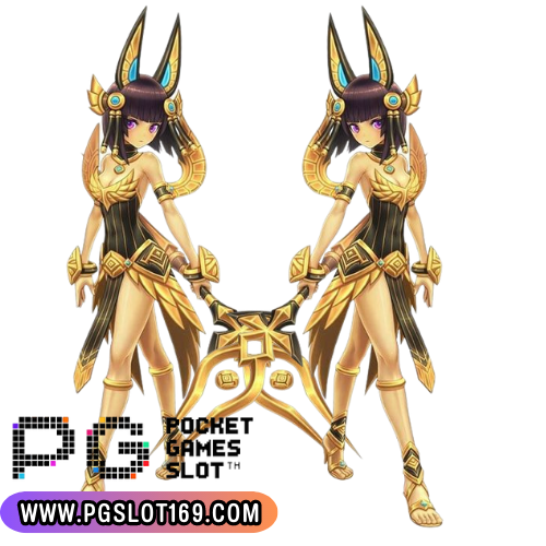 PG SLOT เว็บตรงใช้สิขสิทธิ์แท้ แตกหนัก