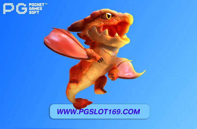 "PG SLOTเว็บตรง แตกต่างจากเว็บเอเย่นต์ ปลอดภัย ได้เงินจริง"