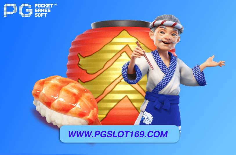 Betflik