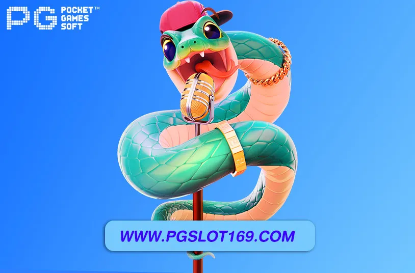 pg betflix