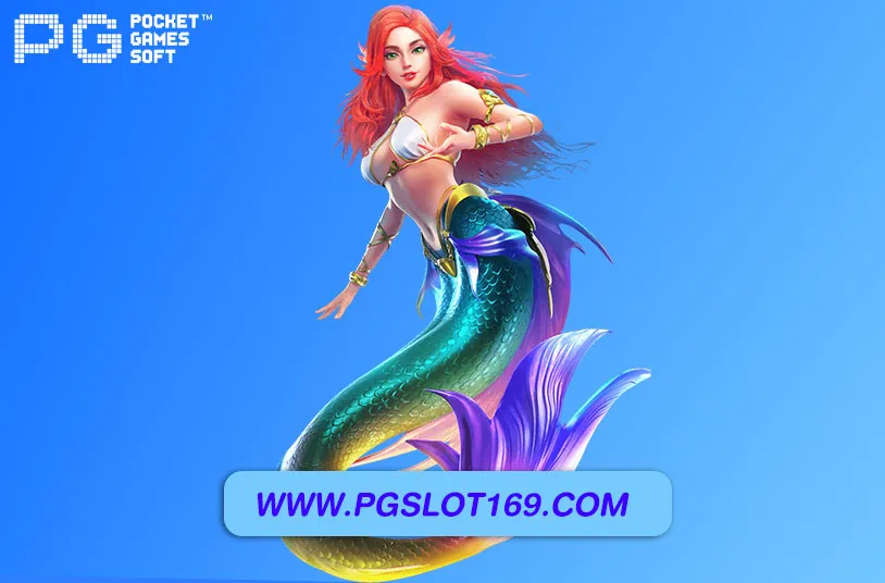 pgzeed