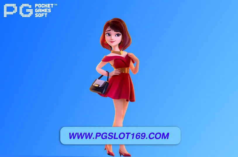 slot pg