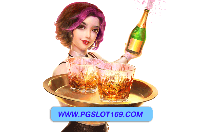 Betflik68