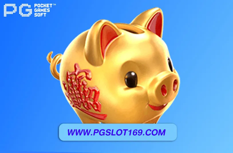 pg betflik