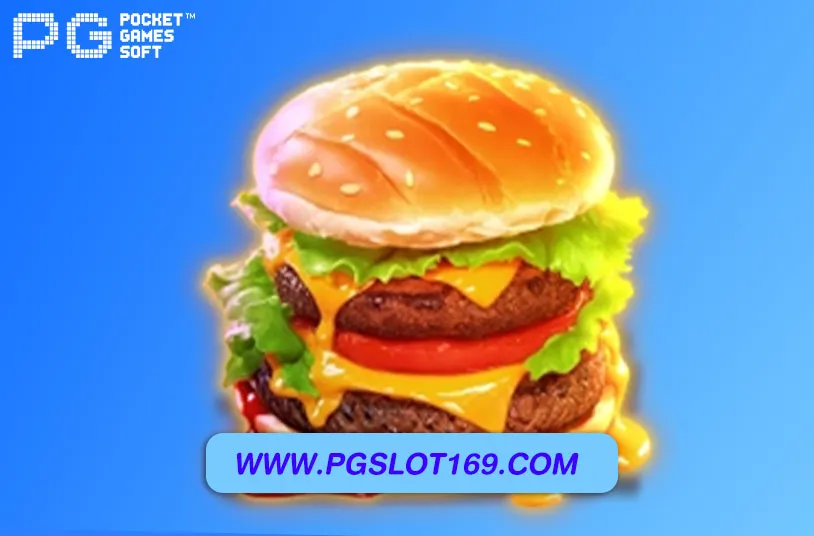 Betflik888