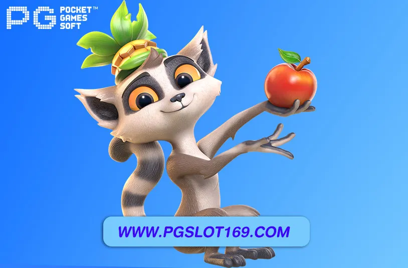 pgสล็อต168 คืออะไร เว็บสล็อตมาแรง แตกง่าย โบนัสเยอะ 2025
