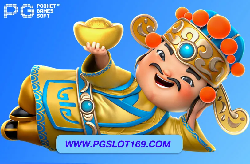 pg betflix