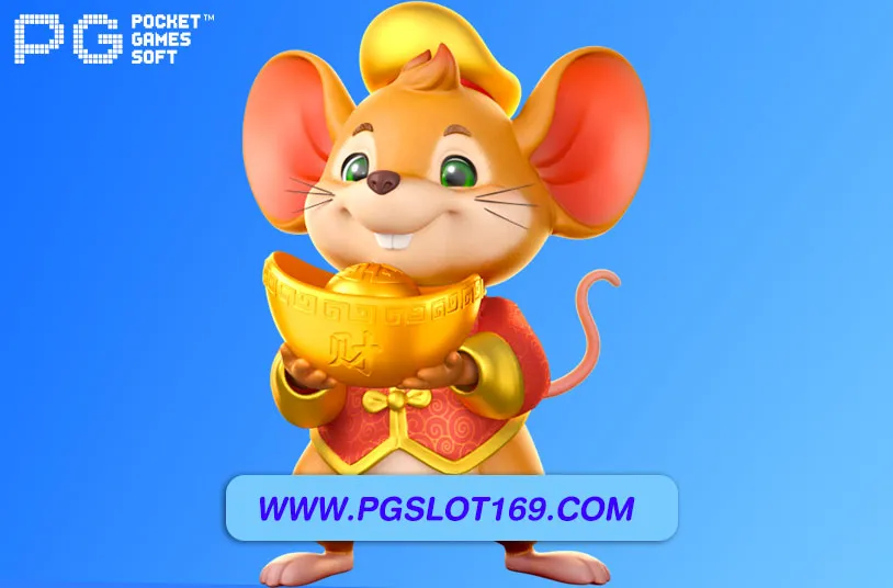 slot-pg