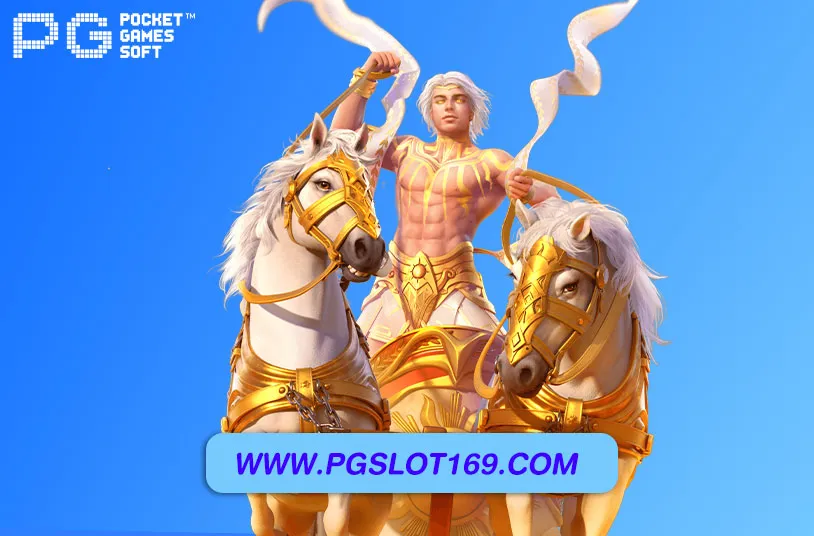 Betflik93