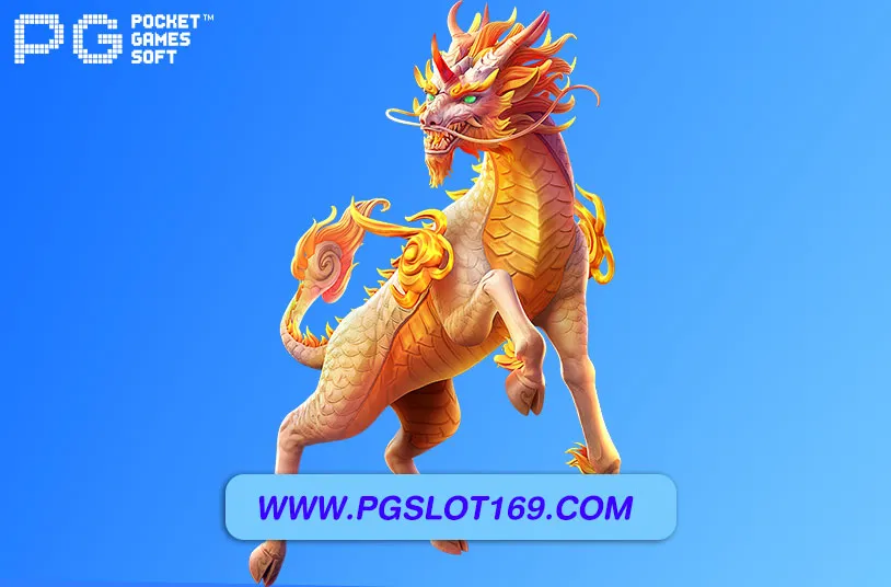 pgslot สล็อต