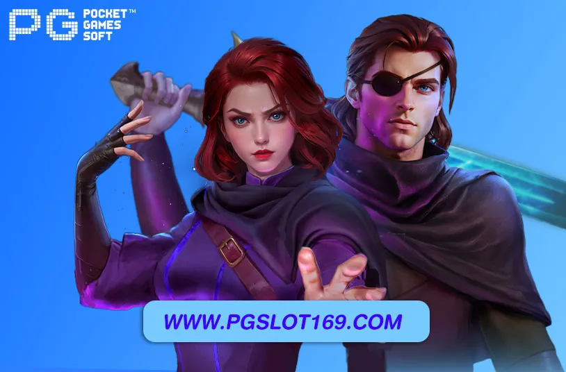 Betflik ทาง เข้า