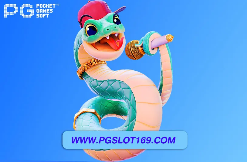 pg betflix
