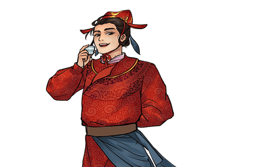 เว็บสล็อต BETFLIX