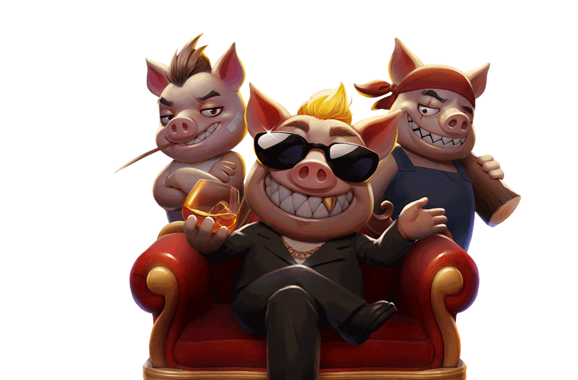 BETFLIXวอเลท