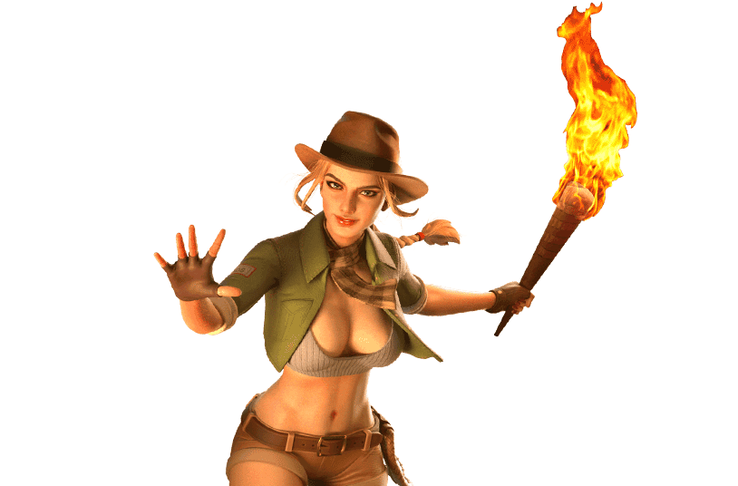 คู่มือการเล่น PG Betflik 2025