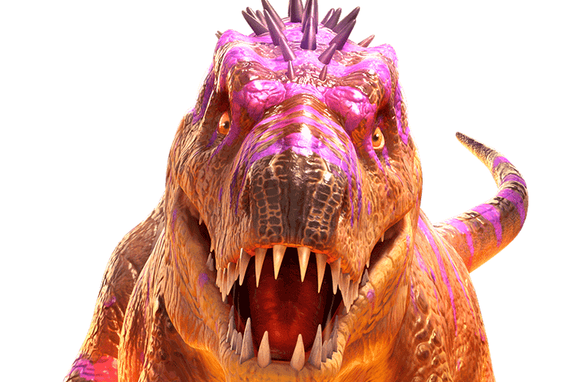 เบทฟิกออโต้