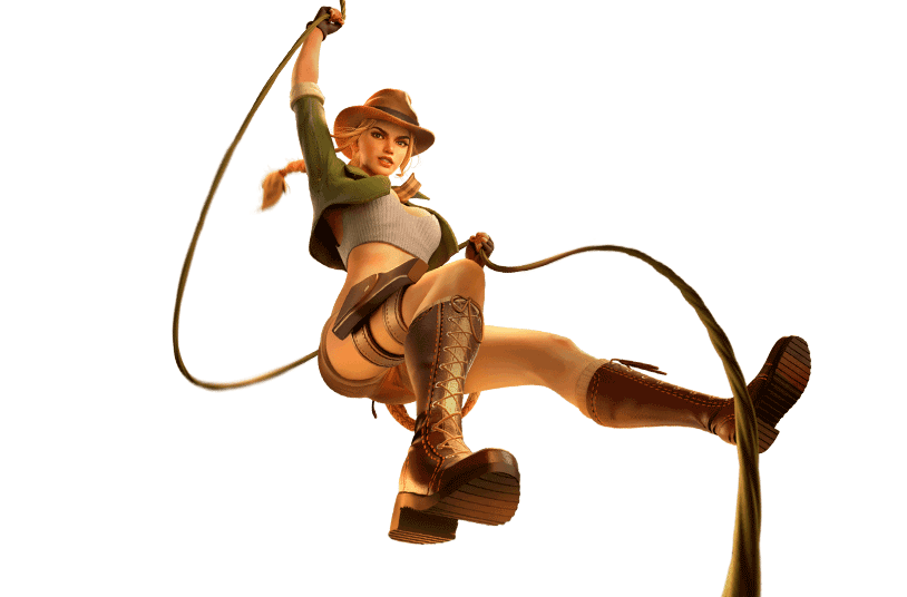 เบทฟิก BET