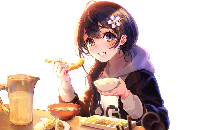 Betflik เว็บตรง