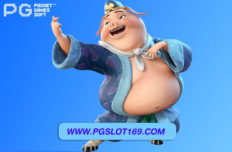 เว็บ888 สล็อต