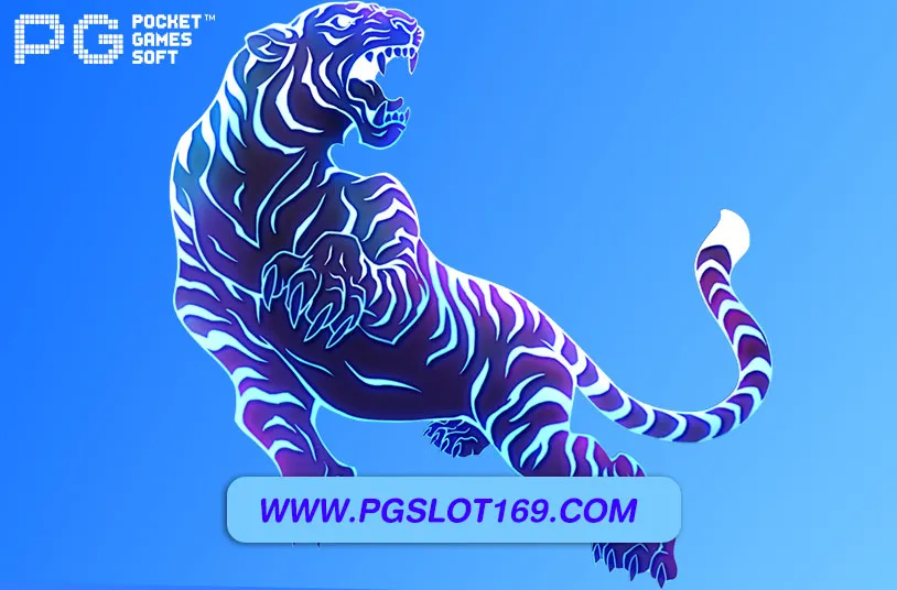 เข้า เล่น สล็อต 888