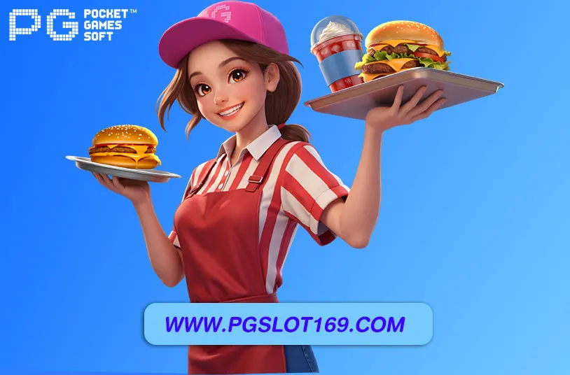 สล็อตไม่มีขั้นต่ำ