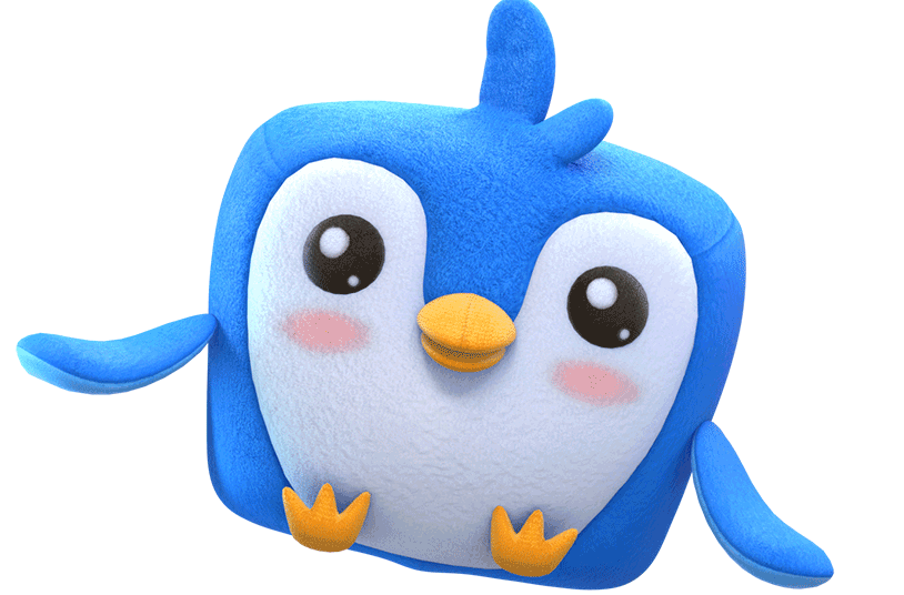 สล็อต เบทฟิก