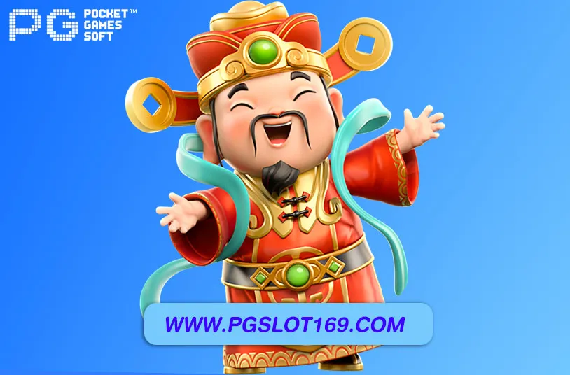 betflixauto