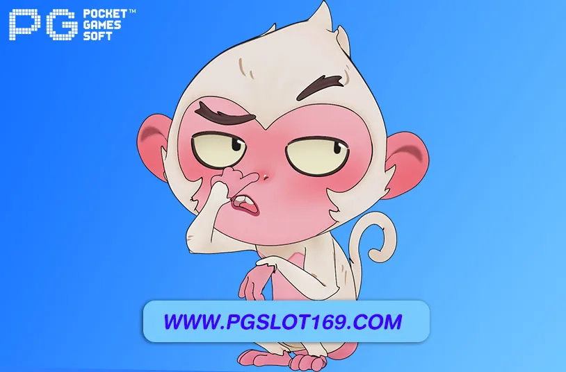 เว็บ สล็อต ตรง 888