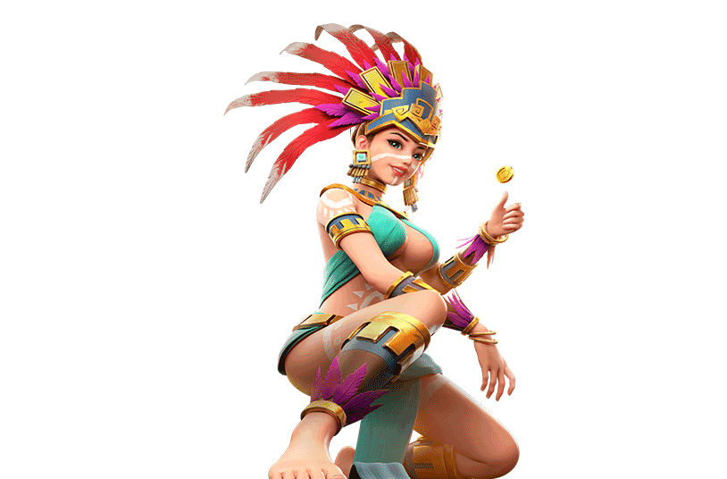 เว็บสล็อต Betflik