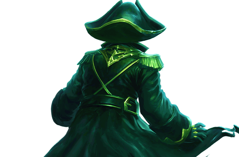 ทางเข้า Betflik