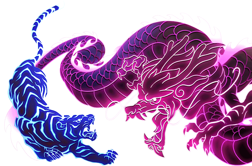 สล็อต BETFLIK