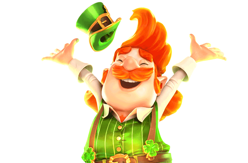 เว็บ สล็อต BETFLIK