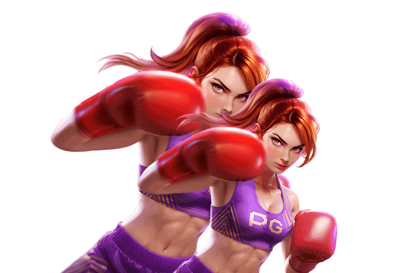 เว็บ เบทฟิก