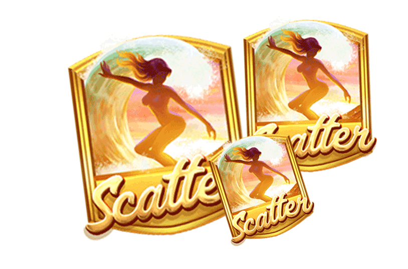 เว็บสล็อตเบทฟิก