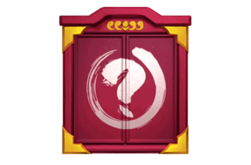 เว็บสล็อต เบทฟิก