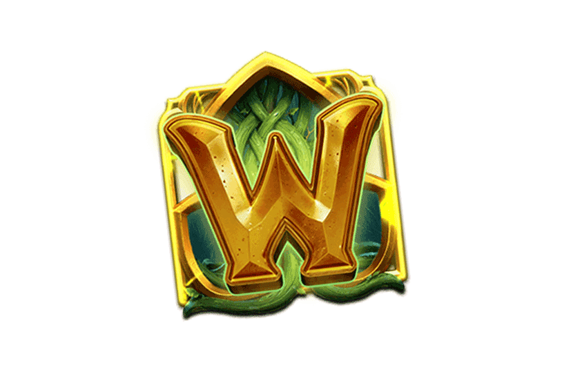 เว็บ betflix