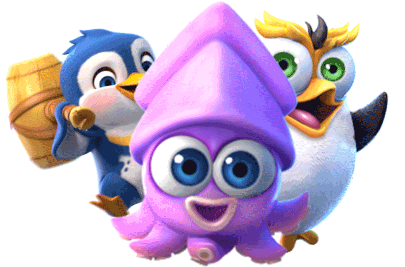 เบทฟิกbet