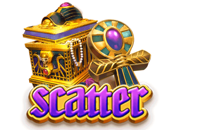 เบทฟิกออโต้