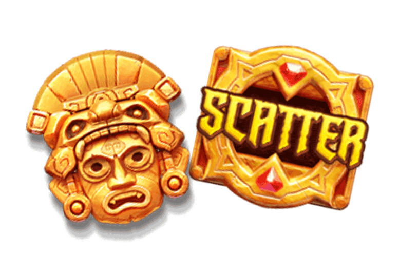 เว็บ Betflix