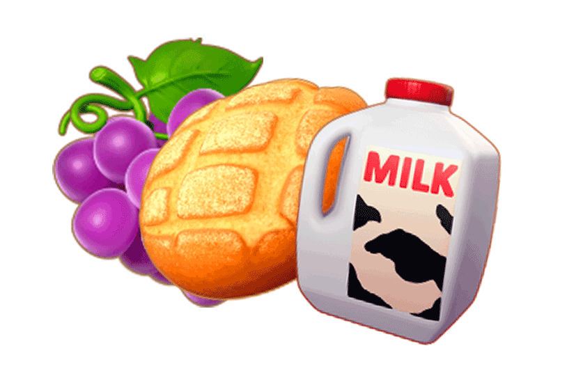 เว็บ เบทฟิก