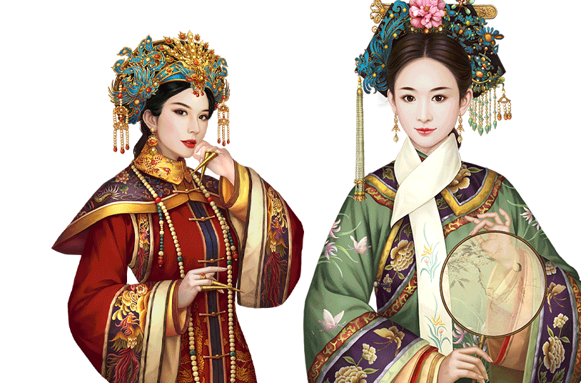 เว็บ Betflix