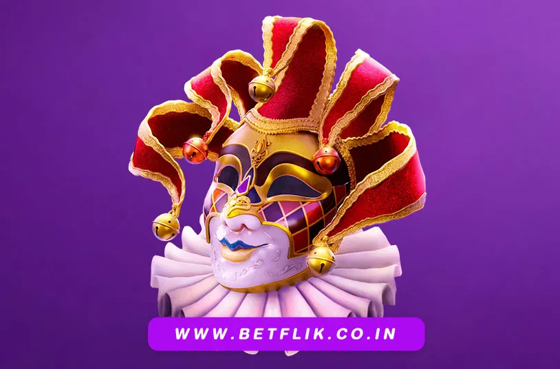 สล็อต pg แท้ 888