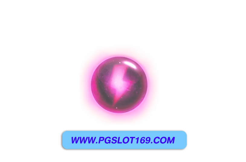 สล็อตpgแท้