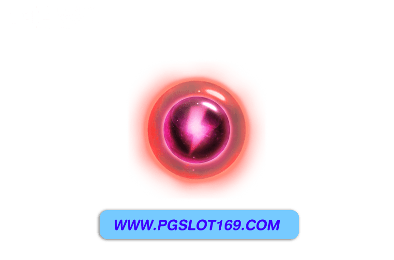 สล็อตpgแท้