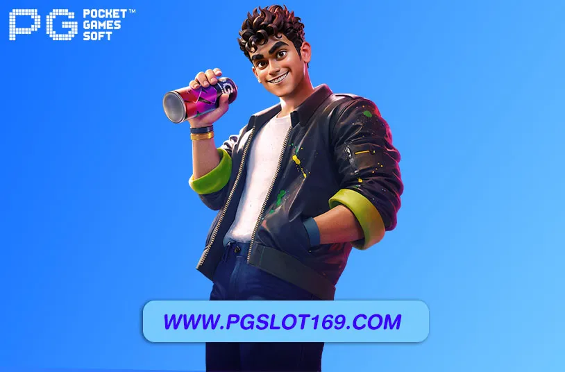 betflik เว็บตรง